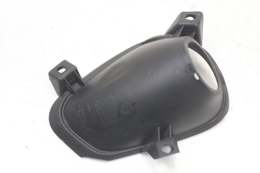 photo de TAMPA DE IGNICAO PIAGGIO MP3 HPE 350 (2018 - 2020) - Outro ângulo de visão