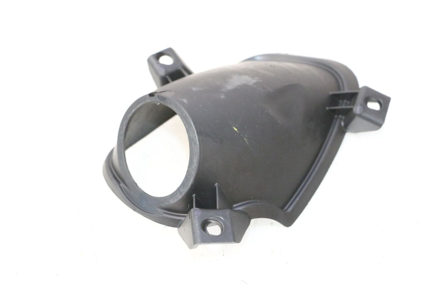 photo de TAMPA NEIMAN PIAGGIO MP3 500 (2016 - 2018) - Detalhe da peça