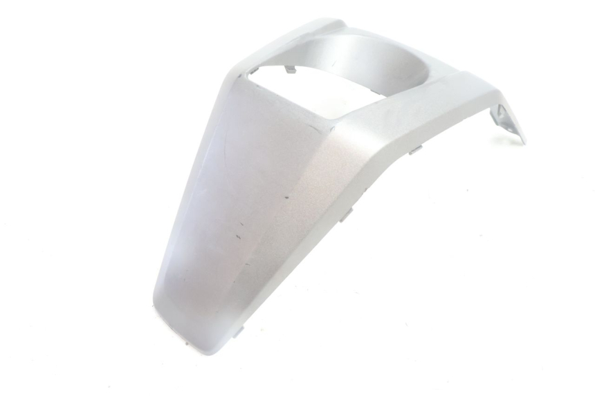 photo de TAMPA NEIMAN YAMAHA N-MAX NMAX 125 (2021 - 2024) - Detalhe da peça