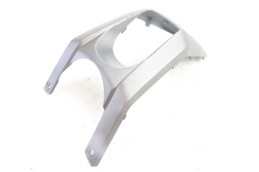 photo de TAMPA NEIMAN YAMAHA N-MAX NMAX 125 (2021 - 2024) - Ampliação técnica