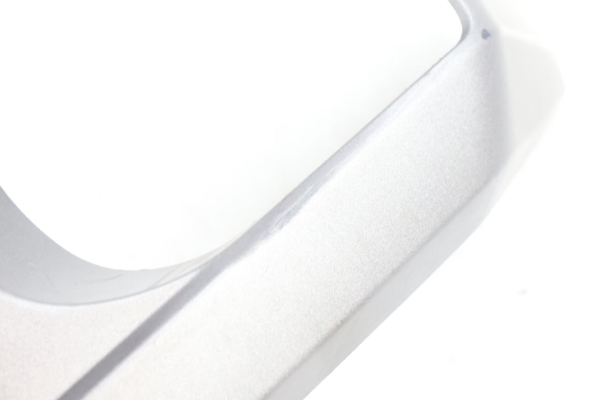 photo de TAMPA NEIMAN YAMAHA N-MAX NMAX 125 (2021 - 2024) - Pontos de fixação