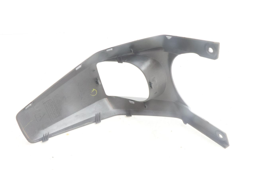 photo de TAMPA NEIMAN YAMAHA N-MAX NMAX 125 (2021 - 2024) - Peça verificada