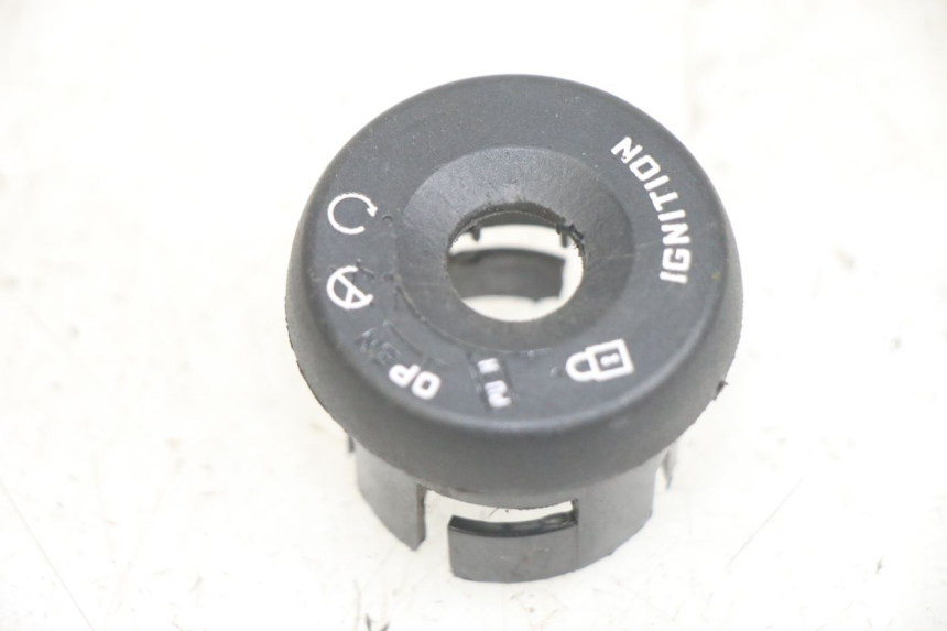 photo de TAMPA DE IGNICAO YAMAHA NEOS NEO'S 4T 50 (2008 - 2016) - Vista principal