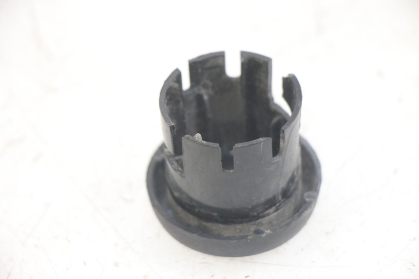 photo de TAMPA DE IGNICAO YAMAHA NEOS NEO'S 4T 50 (2008 - 2016) - Detalhe da peça