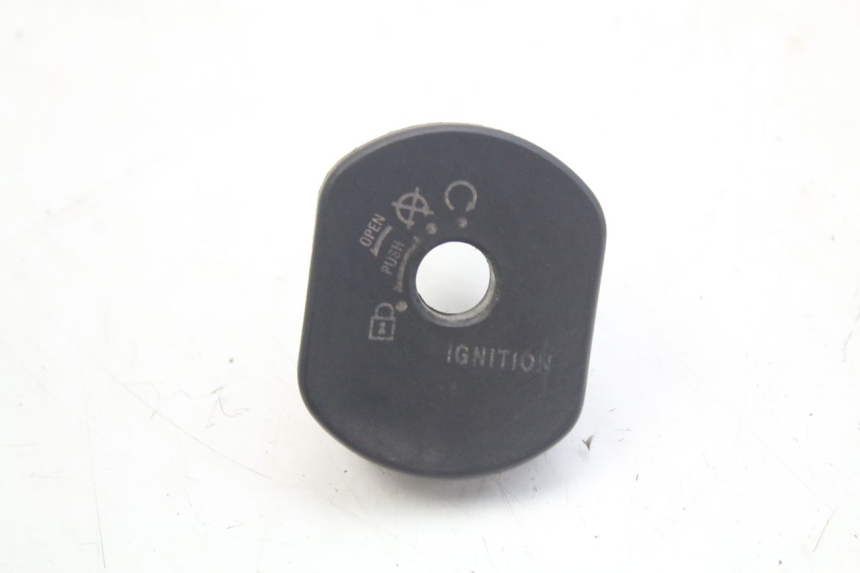 photo de TAMPA DE IGNICAO SYM ORBIT 2 4T 50 (2018 - 2022) - Vista principal