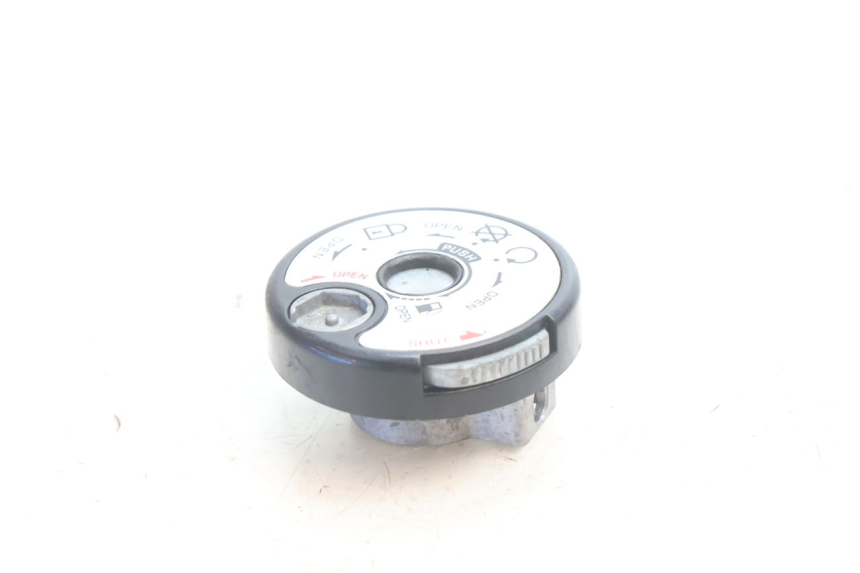 photo de TAMPA DE IGNICAO SYM ORBIT III 3 4T 50 (2021 - 2025) - Detalhe da peça