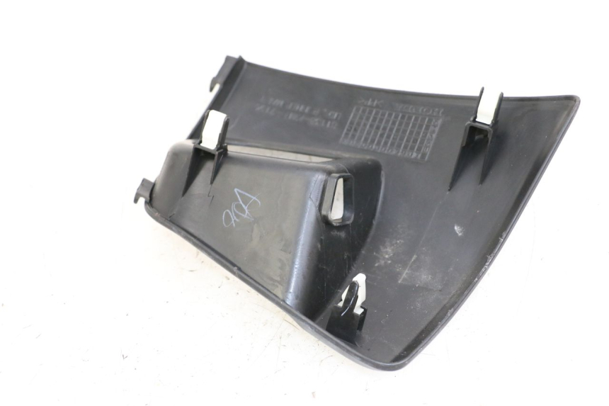 photo de TAMPA DE IGNICAO HONDA PCX (JF47) 125 (2012 - 2013) - Detalhe da peça