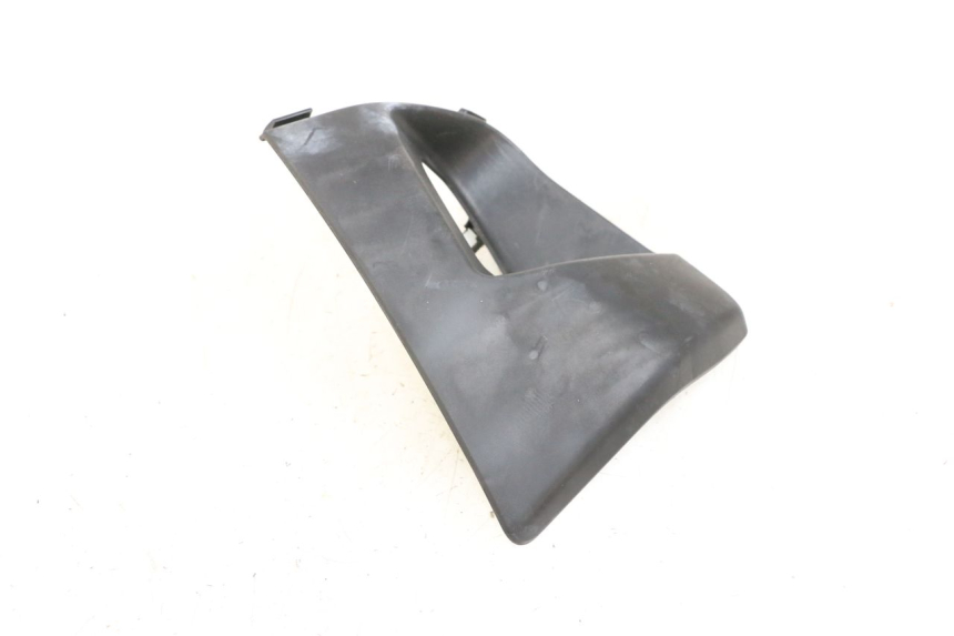 photo de TAMPA DE IGNICAO HONDA PCX (JF47) 125 (2012 - 2013) - Outro ângulo de visão