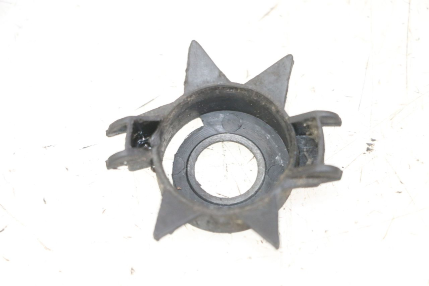 photo de TAMPA DE IGNICAO PEUGEOT ELYSTAR 50 (2002 - 2014) - Detalhe da peça