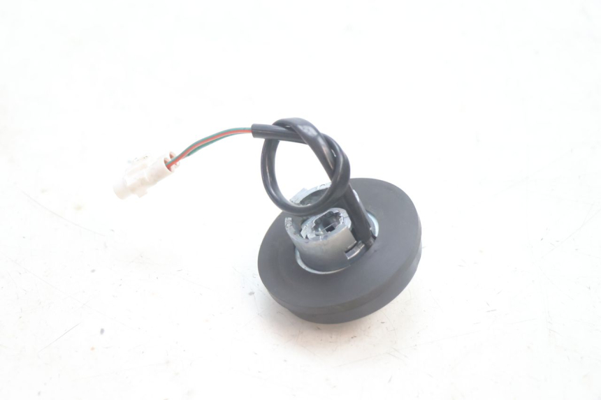 photo de TAMPA NEIMAN JM MOTORS R-MAX TECH 50 (2024 - 2026) - Ampliação técnica