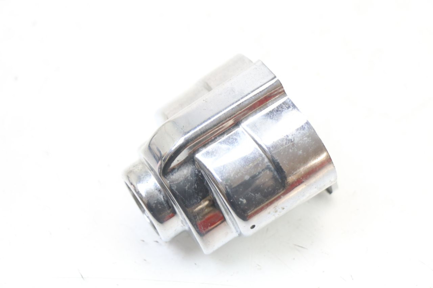 photo de TAMPA DE IGNICAO REGAL RAPTOR RAXTER 2 125 (2007 - 2015) - Ampliação técnica