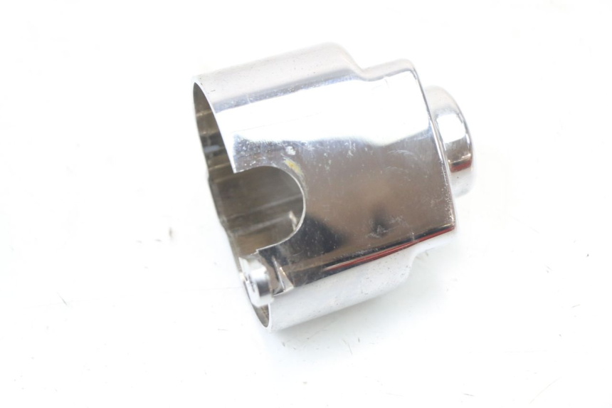 photo de TAMPA DE IGNICAO REGAL RAPTOR RAXTER 2 125 (2007 - 2015) - Pontos de fixação