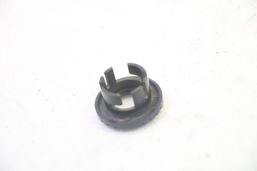 photo de TAMPA DE IGNICAO TNT MOTOR ROMA 10' 2T 50 (2011 - 2018) - Zoom do estado de desgaste