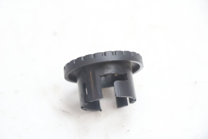 photo de TAMPA DE IGNICAO TNT MOTOR ROMA 10' 2T 50 (2011 - 2018) - Detalhe da peça