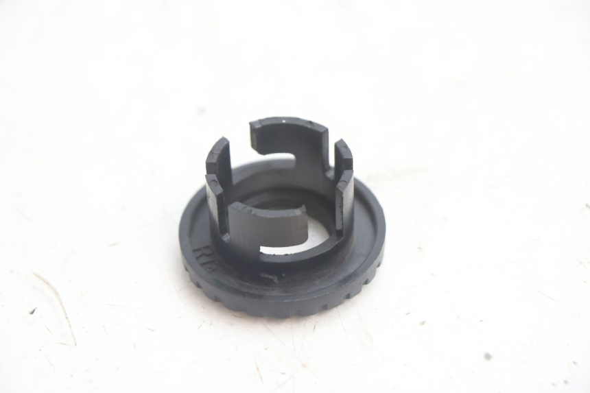 photo de TAMPA DE IGNICAO TNT MOTOR ROMA 10' 2T 50 (2011 - 2018) - Zoom do estado de desgaste