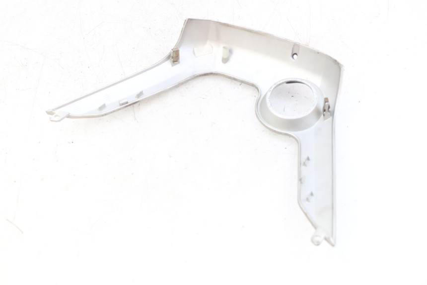 photo de TAMPA DE IGNICAO MBK SKYCRUISER 125 (2010 - 2013) - Detalhe da peça