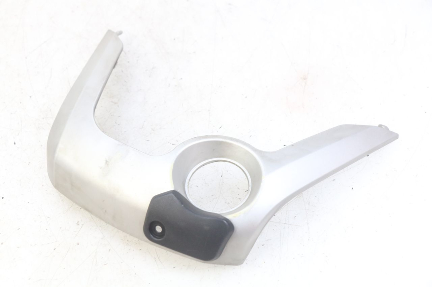 photo de TAMPA DE IGNICAO MBK SKYCRUISER 125 (2010 - 2013) - Ampliação técnica