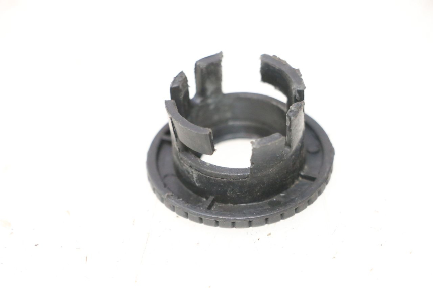 photo de TAMPA NEIMAN RIDE SLASH 2T 50 (2012 - 2014) - Detalhe da peça