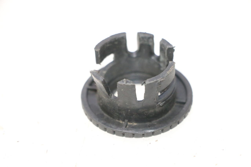 photo de TAMPA NEIMAN RIDE SLASH 2T 50 (2012 - 2014) - Zoom do estado de desgaste