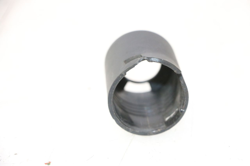 photo de TAMPA NEIMAN DUCATI SS IE DS CARENEE 1000 (2002 - 2006) - Detalhe da peça