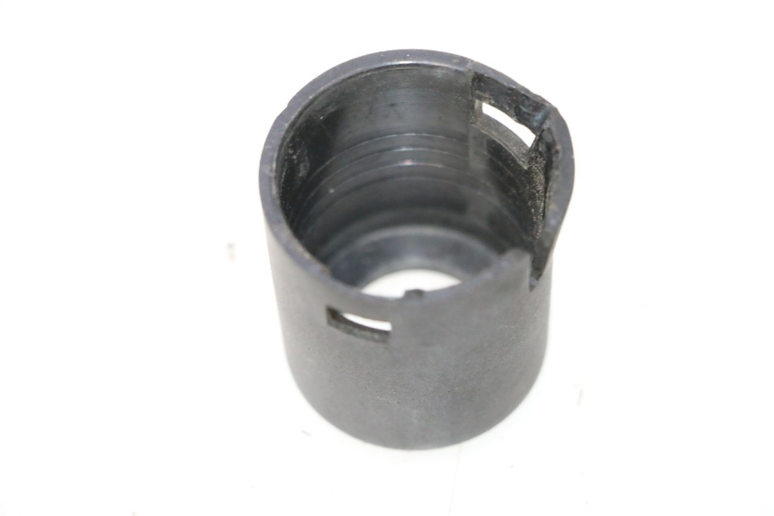 photo de TAMPA NEIMAN DUCATI SS IE DS CARENEE 1000 (2002 - 2006) - Zoom do estado de desgaste