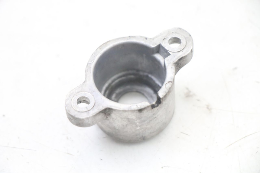 photo de TAMPA DE IGNICAO SUZUKI GSX F GSXF 650 (2007 - 2015) - Ampliação técnica