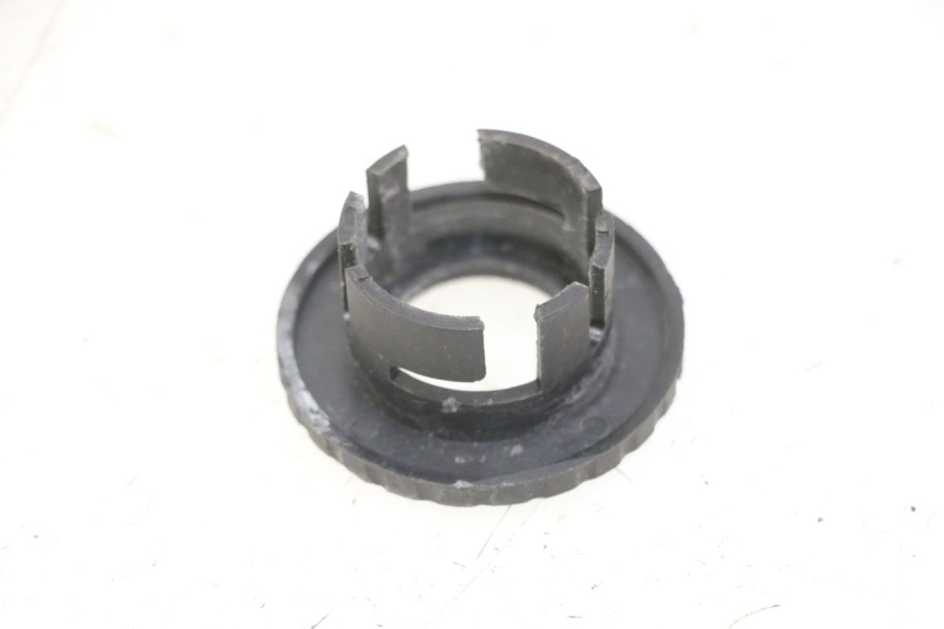 photo de TAMPA DE IGNICAO SYM FIDDLE 3 III 50 (2014 - 2020) - Detalhe da peça