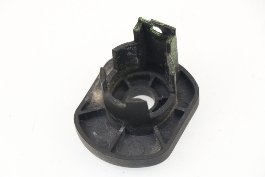 photo de TAMPA DE IGNICAO SYM SYMPLY 4T 50 (2012 - 2015) - Detalhe da peça