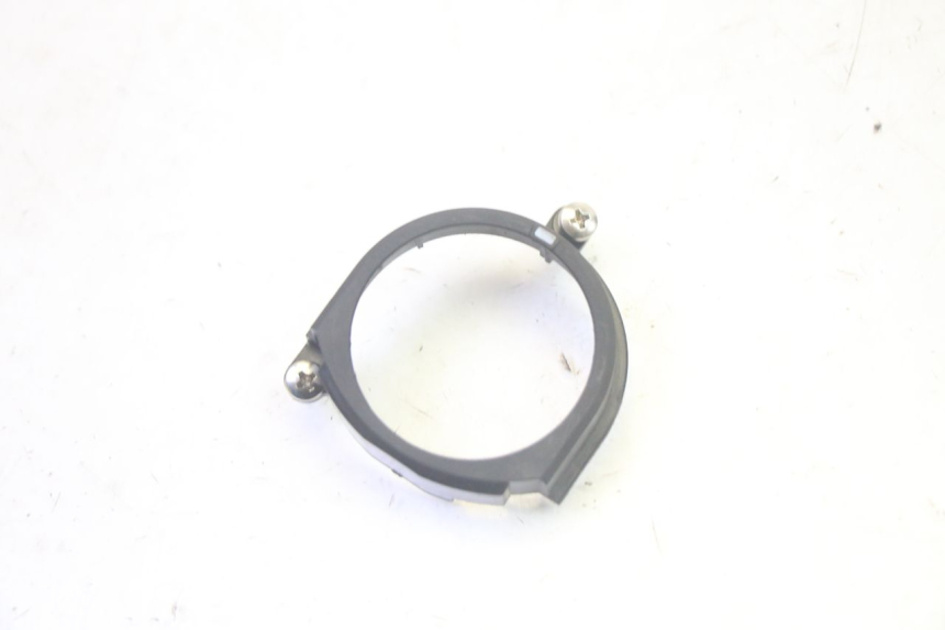 photo de TAMPA DE IGNICAO YAMAHA TRICITY 300 (2020 - 2024) - Zoom do estado de desgaste