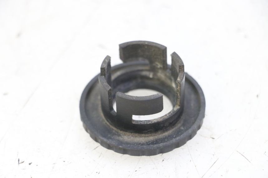 photo de TAMPA DE IGNICAO PEUGEOT TWEET PRO CARGO 50 (2018 - 2022) - Detalhe da peça