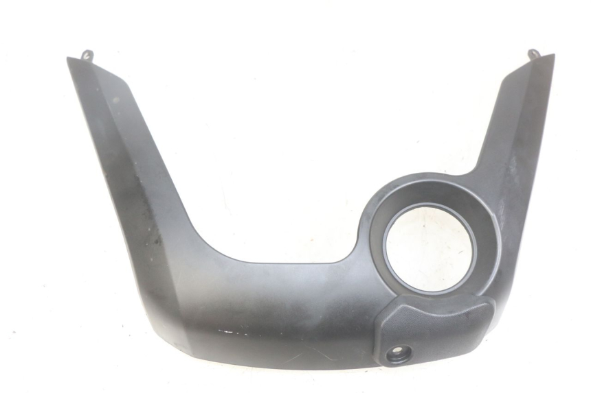 photo de TAMPA DO NEIMAN YAMAHA X-MAX XMAX 125 (2010 - 2013) - Vista principal