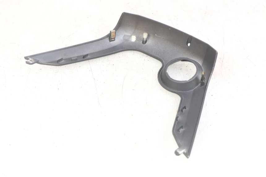 photo de TAMPA DO NEIMAN YAMAHA X-MAX XMAX 125 (2010 - 2013) - Detalhe da peça