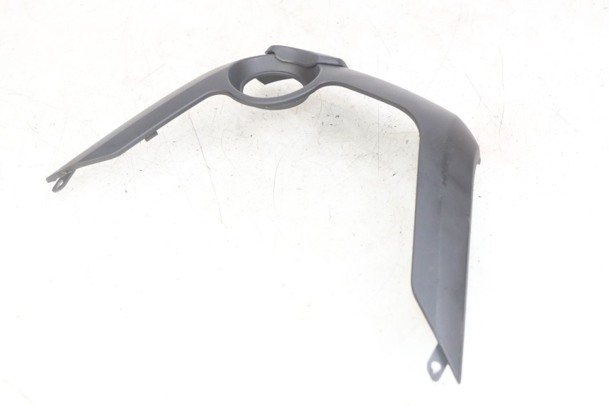 photo de TAMPA DO NEIMAN YAMAHA X-MAX XMAX 125 (2010 - 2013) - Zoom do estado de desgaste