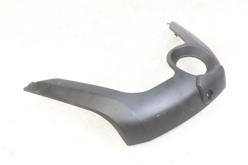 photo de TAMPA DO NEIMAN YAMAHA X-MAX XMAX 125 (2010 - 2013) - Outro ângulo de visão