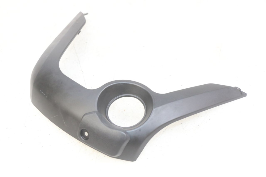 photo de TAMPA DO NEIMAN YAMAHA X-MAX XMAX 125 (2010 - 2013) - Ampliação técnica