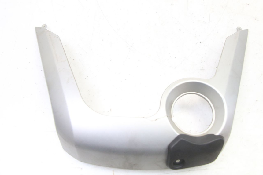 photo de TAMPA DO NEIMAN YAMAHA X-MAX XMAX 125 (2010 - 2013) - Vista principal