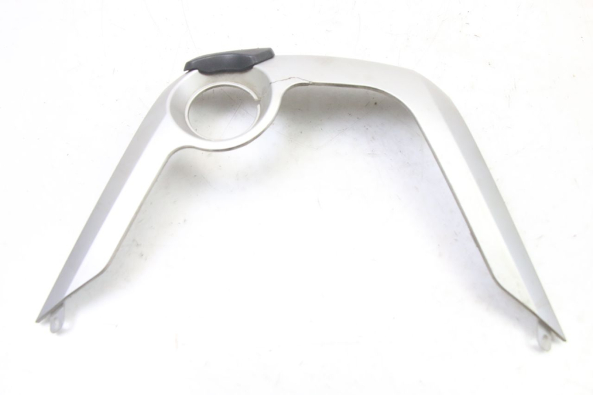 photo de TAMPA DO NEIMAN YAMAHA X-MAX XMAX 125 (2010 - 2013) - Zoom do estado de desgaste