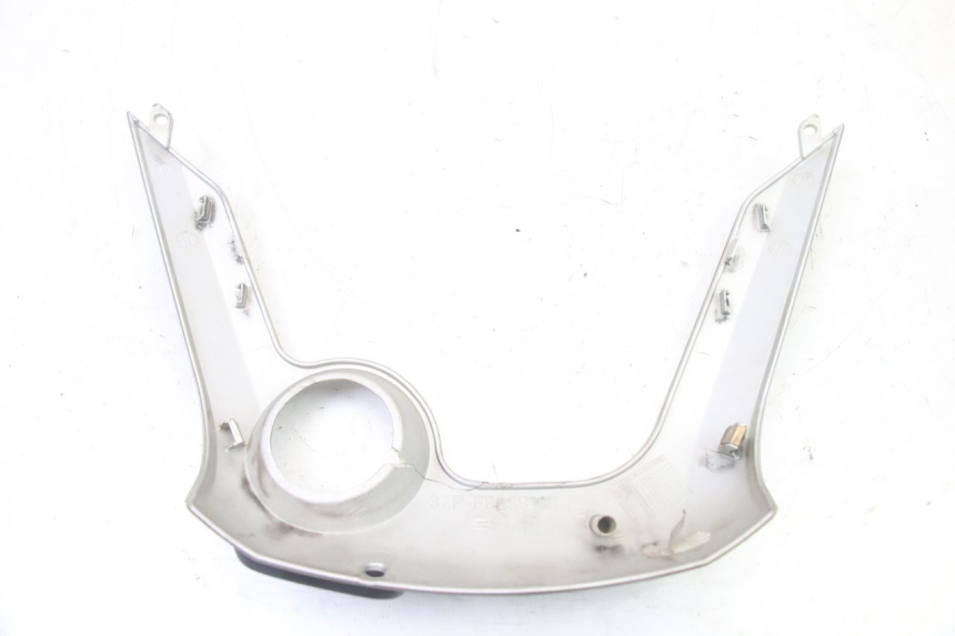 photo de TAMPA DO NEIMAN YAMAHA X-MAX XMAX 125 (2010 - 2013) - Outro ângulo de visão