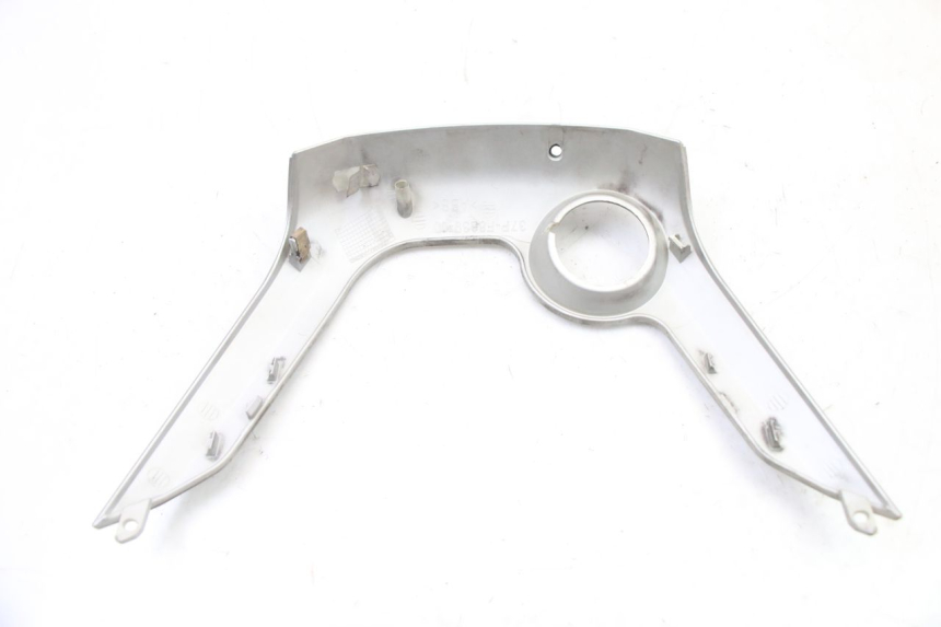photo de TAMPA DO NEIMAN YAMAHA X-MAX XMAX 125 (2010 - 2013) - Ampliação técnica