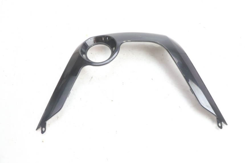 photo de TAMPA DO NEIMAN YAMAHA X-MAX XMAX 125 (2010 - 2013) - Vista principal