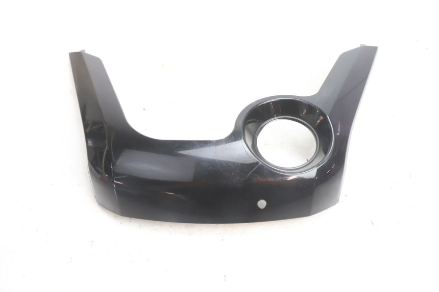 photo de TAMPA DO NEIMAN YAMAHA X-MAX XMAX 125 (2010 - 2013) - Detalhe da peça