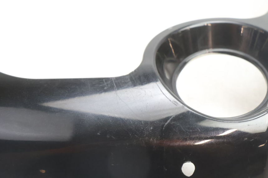 photo de TAMPA DO NEIMAN YAMAHA X-MAX XMAX 125 (2010 - 2013) - Zoom do estado de desgaste