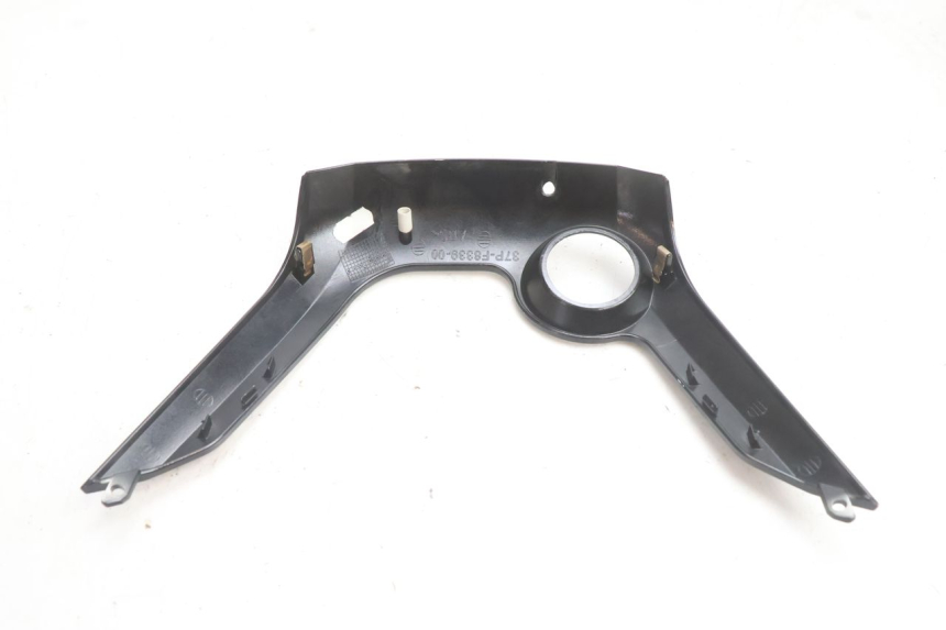 photo de TAMPA DO NEIMAN YAMAHA X-MAX XMAX 125 (2010 - 2013) - Ampliação técnica