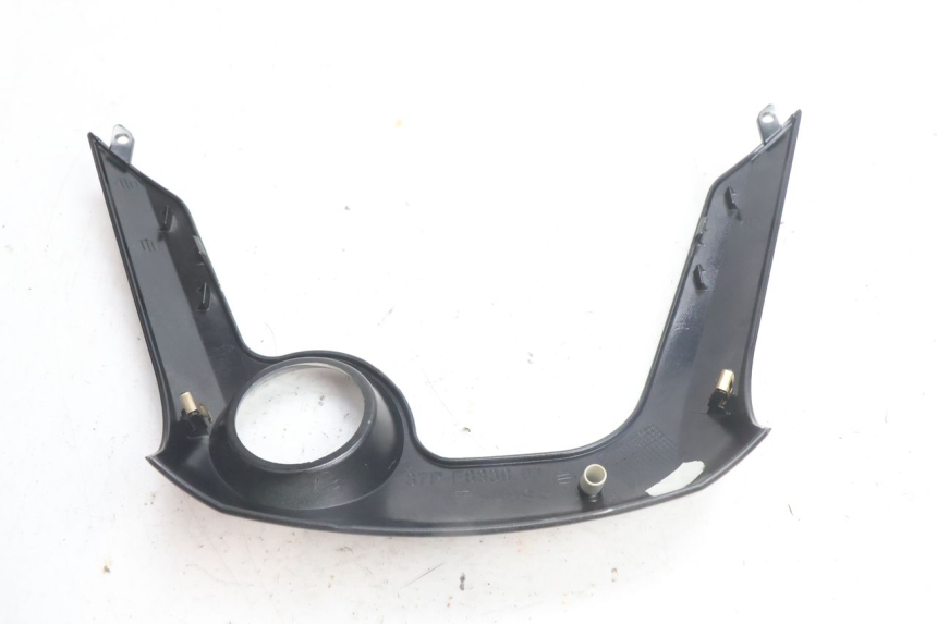 photo de TAMPA DO NEIMAN YAMAHA X-MAX XMAX 125 (2010 - 2013) - Vista geral