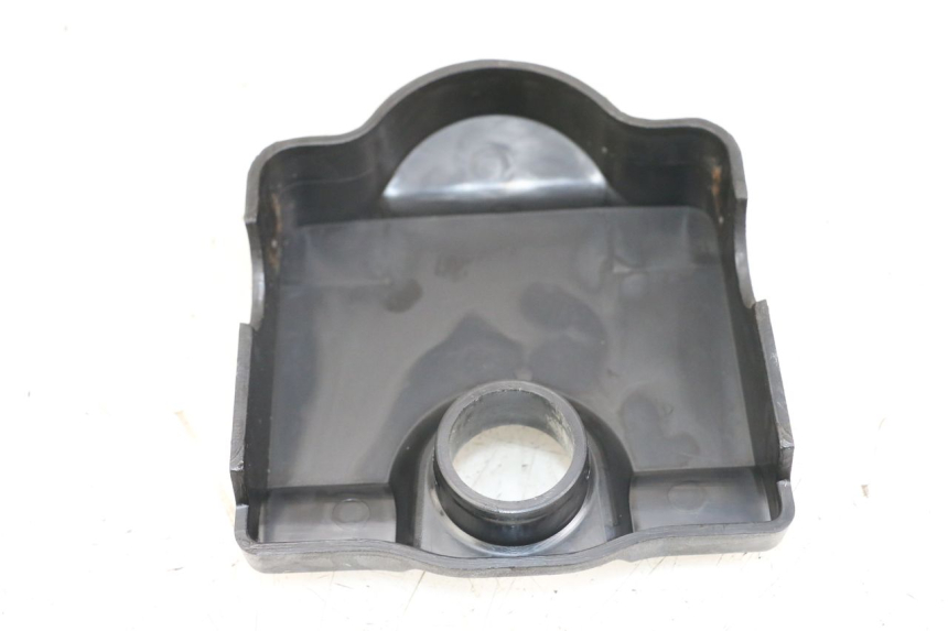 photo de TAMPA DE IGNICAO SYM XS 125 (2007 - 2016) - Detalhe da peça