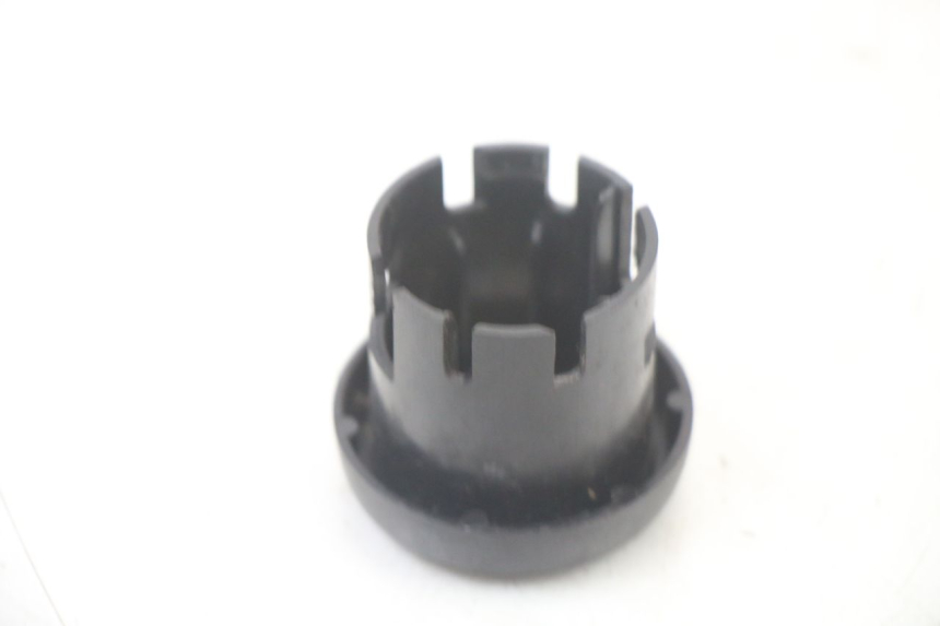 photo de TAMPA DO NEIMAN YAMAHA AEROX 50 (1997 - 2006) - Zoom do estado de desgaste