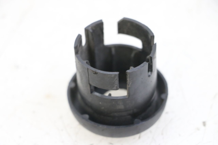photo de TAMPA DE IGNICAO YAMAHA NEO'S NEOS 2T EASY 50 (2013 - 2016) - Detalhe da peça