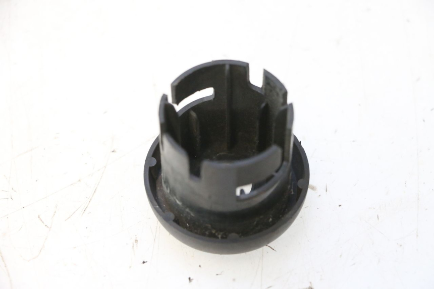 photo de TAMPA DE IGNICAO YAMAHA YP MAJESTY 125 (1998 - 2001) - Detalhe da peça