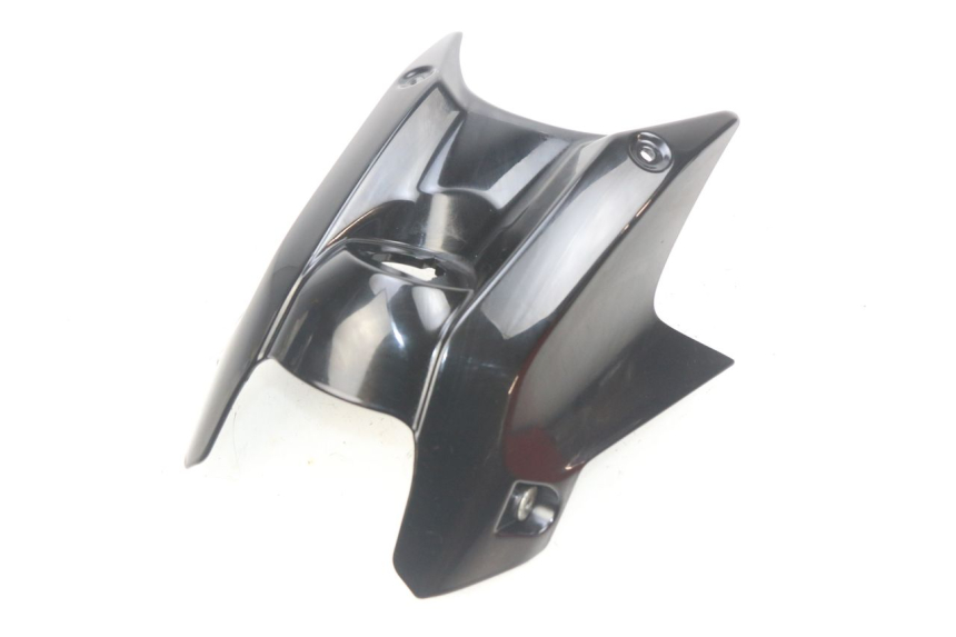 photo de TAMPA DO NEIMAN KAWASAKI Z 650 (2016 - 2019) - Vista principal