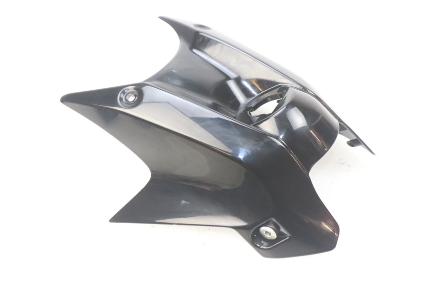 photo de TAMPA DO NEIMAN KAWASAKI Z 650 (2016 - 2019) - Ampliação técnica